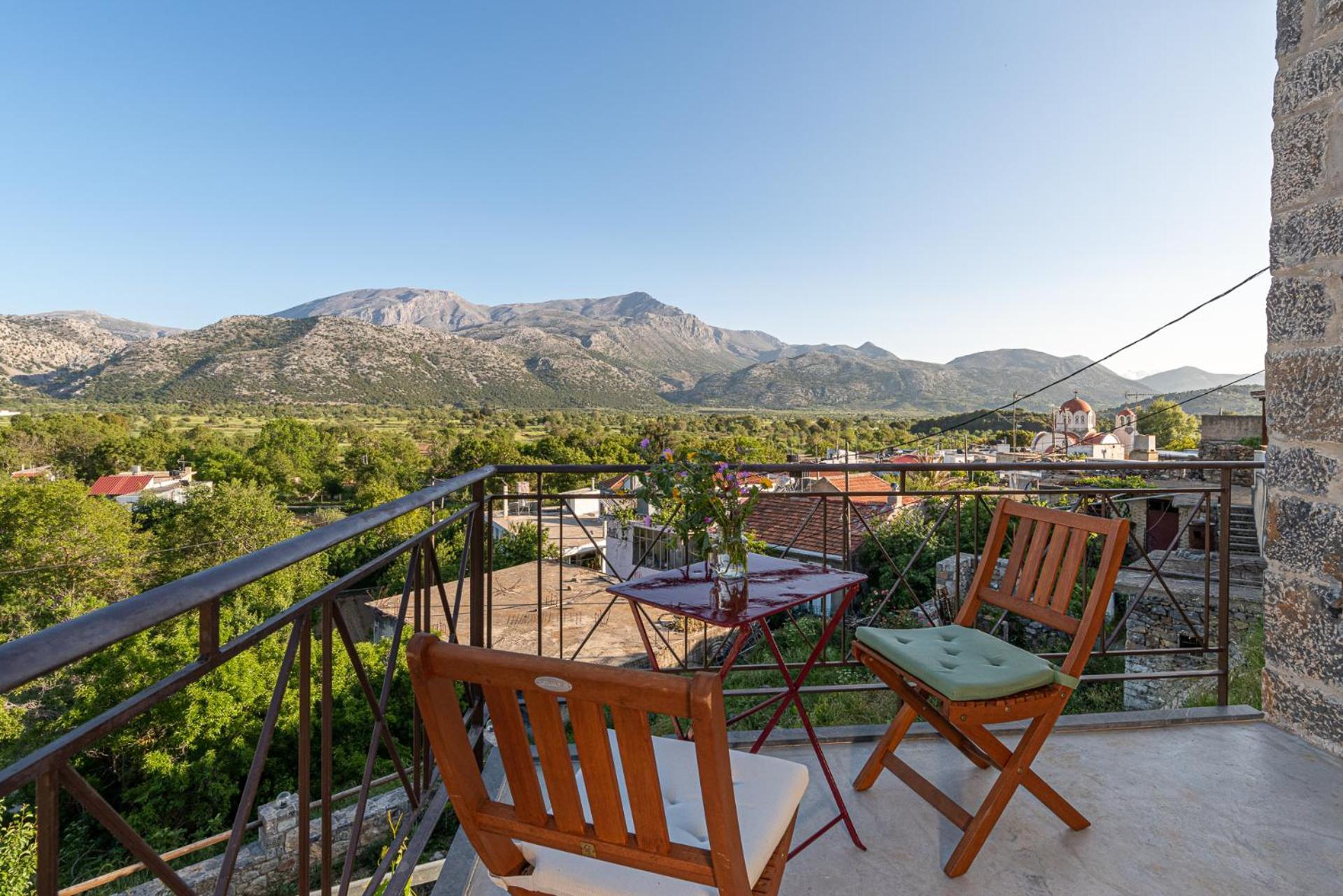 Appartamento Vasilikata Agios Konstantinos  Esterno foto